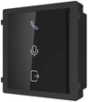 LTS LTH-M201-IM Video Intercom Indicator Module