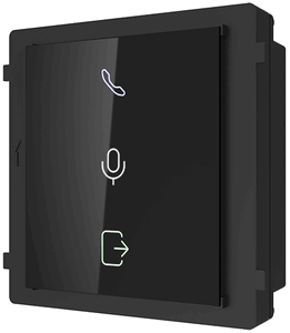 LTS LTH-M201-IM Video Intercom Indicator Module