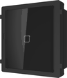 LTS LTH-M201-MCR Mifare Card Reader Module
