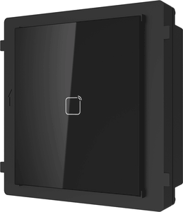LTS LTH-M201-MCR Mifare Card Reader Module