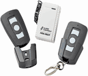 LTS LTK-RT-3 Alarm Controls RT-3 Three Receivers and One Transmitter Kit