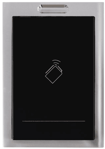 LTS LTK1101M Mifare Card Reader