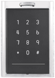 LTS LTK1101MK Mifare Card Reader w/Keypad