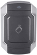 LTS LTK1104M Mifare Card Reader Vandal Proof