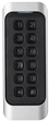 LTS LTK1107MK Professional Mifare Card Wiegand Reader with Keypad