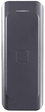 LTS LTK1802M Economic Mifare Card Reader