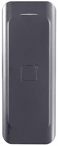 LTS LTK1802M Economic Mifare Card Reader
