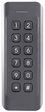 LTS LTK1802MK Economic Mifare Card Reader with Keypad