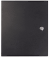 LTS LTK2802 Access Control 2 Doors Controller