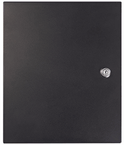 LTS LTK2802 Access Control 2 Doors Controller