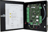 LTS LTK2802 Access Control 2 Doors Controller