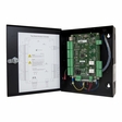 LTS LTK2802 Access Control 2 Doors Controller