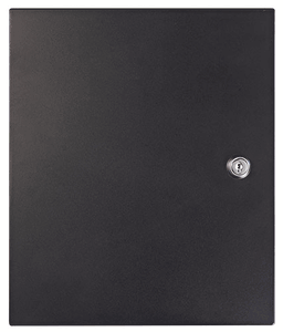 LTS LTK2804 Access Control 4 Doors Controller