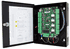 LTS LTK2804 Access Control 4 Doors Controller