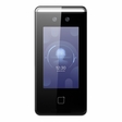 LTS LTK3410MF Face Recognition Terminal