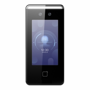 LTS LTK3410MF Face Recognition Terminal