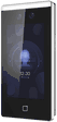 LTS LTK3607FM Facial Recognition Intercom/AC Terminal