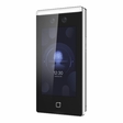 LTS LTK3607FM Facial Recognition Intercom/AC Terminal