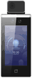 LTS LTK3607FM-T Face Recognition Terminal