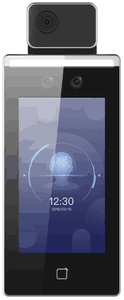 LTS LTK3607FM-T Face Recognition Terminal