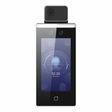 LTS LTK3607FM-T Face Recognition Terminal