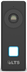 LTS LTK6128W-WIFI Platinum Network HD Video Doorbell 2MP