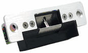 LTS LTKL101 12V DC Electric Door Strike for Access Control