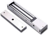 LTS LTKL206 12V DC 600lb Magnetic Lock for Access Control