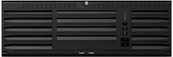 LTS LTN07128-R16 Platinum Enterprise Level 128 Channel NVR  4K