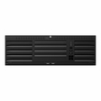 LTS LTN07128-R16 Platinum Enterprise Level 128 Channel NVR – 4K