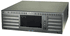 LTS LTN07256-R Platinum Enterprise Level 256 Channel NVR 3U