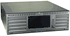 LTS LTN07256-R Platinum Enterprise Level 256 Channel NVR 3U