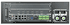 LTS LTN07256-R Platinum Enterprise Level 256 Channel NVR 3U