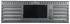 LTS LTN07256-R16 Platinum Enterprise Level 256 Channel NVR 3U