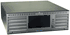 LTS LTN07256-R16 Platinum Enterprise Level 256 Channel NVR 3U