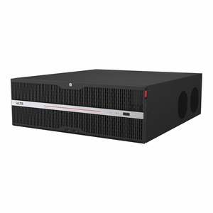 LTS LTN07256D-R16 Platinum Plus 256CH 8K Network Video Recorder Direct Search