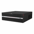 LTS LTN07256D-R16 Platinum Plus 256CH 8K Network Video Recorder Direct Search