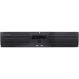 LTS LTN0732-R8 Platinum Enterprise Level 32 Channel NVR 2U 384 Mbps