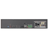 LTS LTN0732-R8 Platinum Enterprise Level 32 Channel NVR 2U 384 Mbps