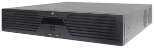 LTS LTN0732D-R8 Platinum Enterprise Level 32 Channel NVR 2U