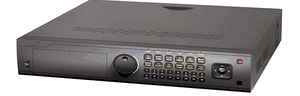 LTS LTN0764 64 Channel Dual Gigabit Network Video Recorder