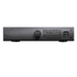LTS LTN0764 64 Channel Dual Gigabit Network Video Recorder
