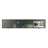 LTS LTN0764 64 Channel Dual Gigabit Network Video Recorder