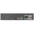 LTS LTN0764-R8 Platinum Enterprise Level 64 Channel NVR 2U 768Mbps