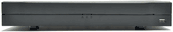 LTS LTN6104-P4 4 CH Compact 1U NVR