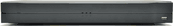 LTS LTN6208-P8 8 CH PoE NVR
