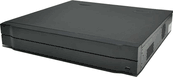 LTS LTN6432 32 Channel 1.5U 4K&H.265 Lite NVR