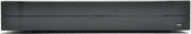 LTS LTN6432-P16 32 CH PoE NVR