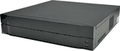 LTS LTN6832 32Channel 2U 4K&H.265 Pro NVR