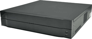 LTS LTN6864-R 64 Channel Ultra 4K H.265 Network Video Recorder